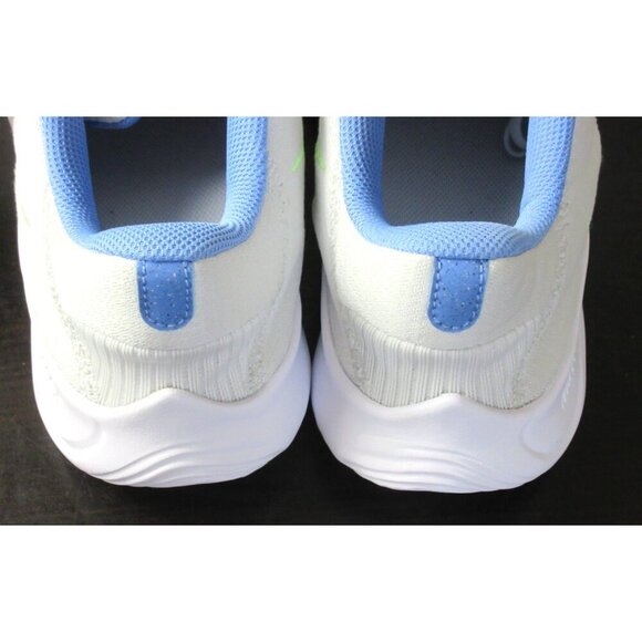 Nike Women's Flex Experience RN 11 NN Running Shoes Photon Dust Grey Sizes NIB - Picture 5 of 5